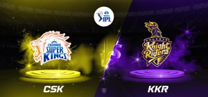 IPL 2025