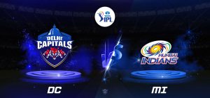 IPL 2025
