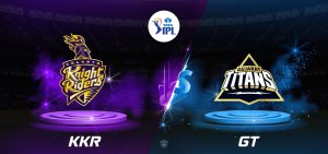 IPL 2025