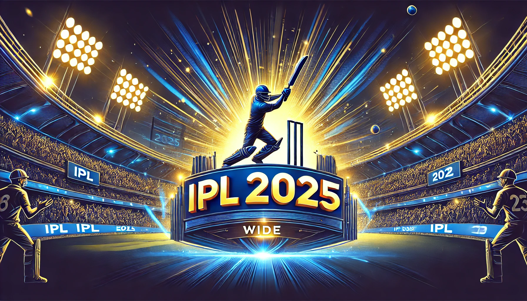IPL 2025