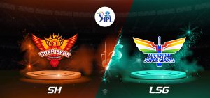 IPL 2025