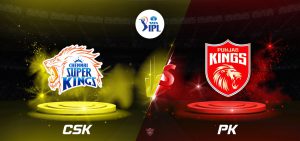 IPL 2025