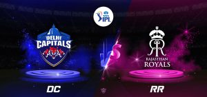 IPL 2025